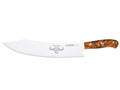 Giesser PremiumCut Chefs No. 1 Spicy Orange 30cm 190030so