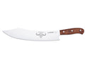 Giesser PremiumCut Chefs No. 1 Tree of Life 30cm 190030tol