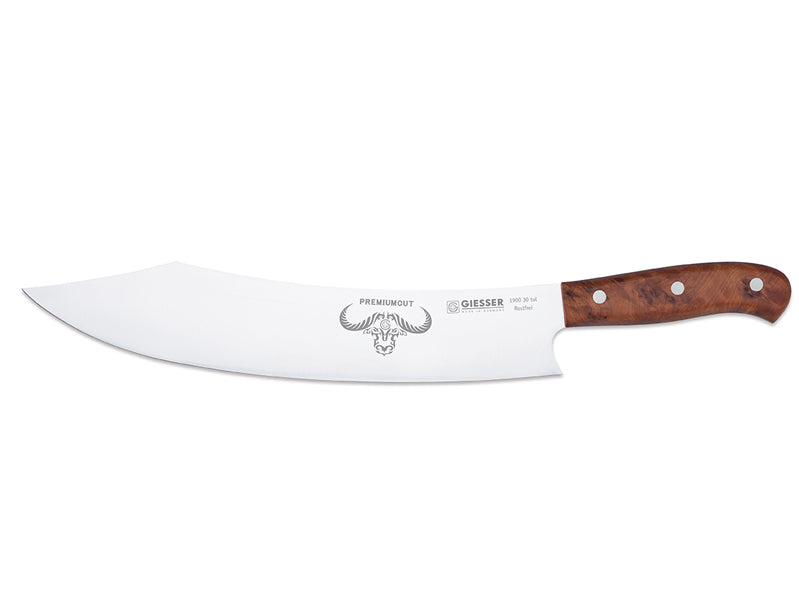 Giesser PremiumCut Chefs No. 1 Tree of Life 30cm 190030tol