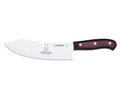Giesser PremiumCut Chefs No.1 Rocking Chef 20cm