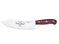 Giesser PremiumCut Chefs No.1 Red Diamond 20cm