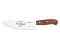 Giesser PremiumCut Chefs No.1 Tree of Life 20cm