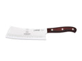 Giesser PremiumCut Yobocho No.1 Rocking Chefs 16cm