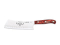 Giesser PremiumCut Yobocho No.1 Red Diamond 16cm