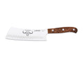 Giesser PremiumCut Yobocho No.1 Tree of Life 16cm