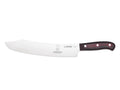Giesser PremiumCut WAVE No.1 Rocking Chefs 25cm