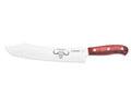 Giesser PremiumCut WAVE No.1 Red Diamond 25cm 1930w25rd