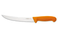 Giesser Zuschneidemesser, 20cm 2005-20