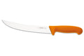 Giesser Zuschneidemesser 22cm