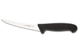 Giesser Ausbeinmesser mittel 15cm