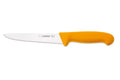 Giesser Stechmesser gerade, 16cm 3005-16