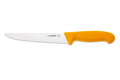 Giesser Stechmesser gerade 18cm