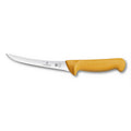 Swibo Ausbeinmesser stark 16cm