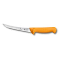 Swibo Ausbeinmesser flexibel 13cm