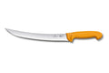 Swibo Ausschneider gebogen, 26cm 5.8435.26