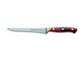 DICK Ausbeinmesser GO FOR GOLD 15cm 8 1454 152-80