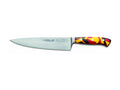 DICK Kochmesser GO FOR GOLD 21cm