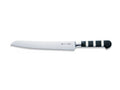 DICK Kochmesser Serie Exklusiv BROTMESSER 21CM 8 1939 21