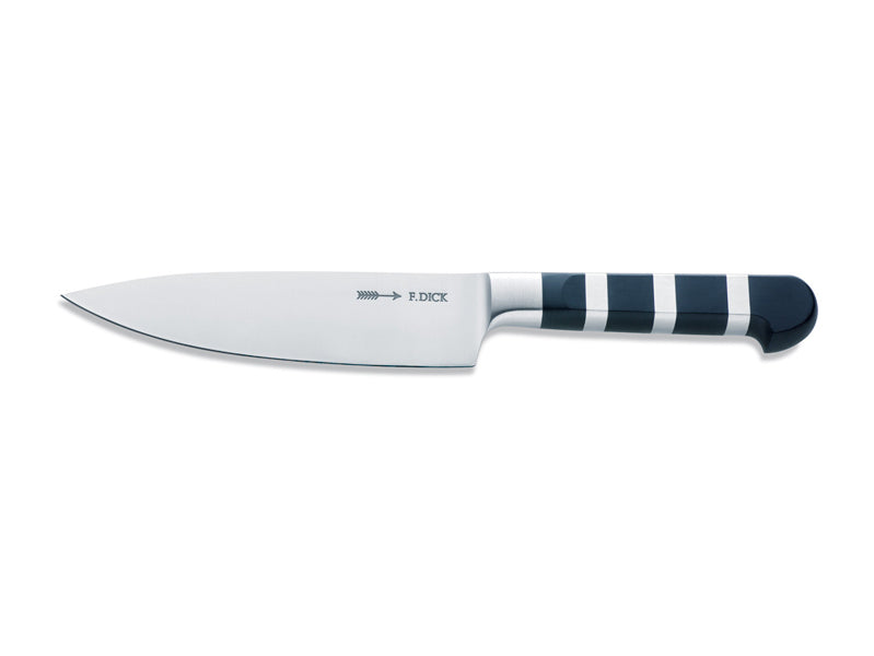 DICK Kochmesser Serie Exklusiv 15cm Klinge