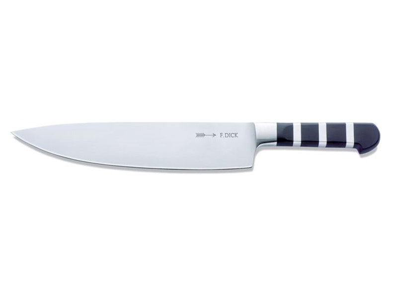 DICK Kochmesser Serie Exklusiv 26cm Klinge