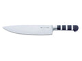 DICK Kochmesser Serie Exklusiv 26CM 8 1947 26