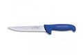 DICK Stechmesser steife Klinge 18cm