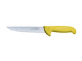 Dick Stechmesser steife Klinge 18cm