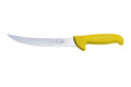 Dick ErgoGrip Zerlegemesser 26cm steif