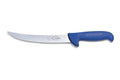 DICK Zerlegemesser steif 21cm