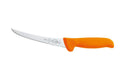 Dick Ausbeinmesser flexibel, 13cm 8 2881 13-53