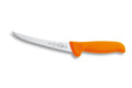 Dick Ausbeinmesser semi-flexibel, 13cm 8 2882 13-53