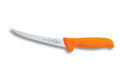 Dick Ausbeinmesser semi-flexibel 15cm