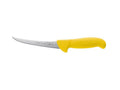 Dick Ausbeinmesser , semi-flexibel, 13cm 8 2982 13-02