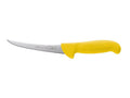 Dick Ausbeinmesser , semi-flexibel, 15cm 8 2982 15-02