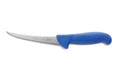 Dick Ausbeinmesser semi – flexibel 13cm 8 2982-13