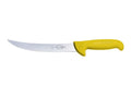 Dick Zerlegemesser steif 21cm ErgoGrip