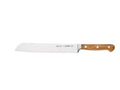 Giesser BestCut Brotmesser 20cm 8660-20W 0