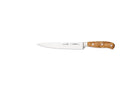 Giesser BestCut Fischmesser 18cm