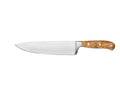 Giesser BestCut Kochmesser 20cm 8680-20 0