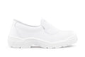 Artra ARGON 8229 1010 S2 Sicherheitschuh
