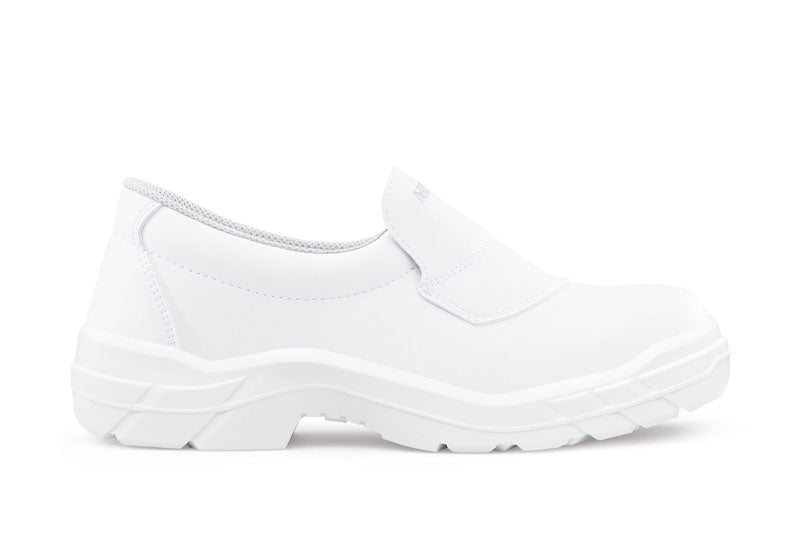 Artra ARGON 8229 1010 S2 Sicherheitschuh