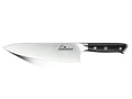 VRC Kochmesser Premium 21cm