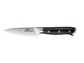 VRC Universalmesser Premium 13cm