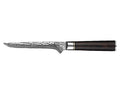 VRC Damast Ausbeinmesser 15cm