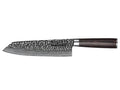 VRC Serie Damast Bunka 21cm Klinge DAM-21