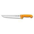 Swibo Blockmesser stark, 24cm 5.8431.24