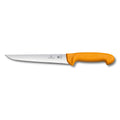 Swibo Stechmesser stark 18cm