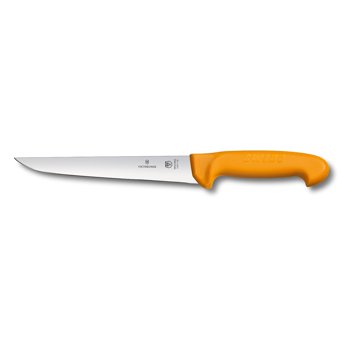 Swibo Stechmesser stark, 20cm 5.8411.20