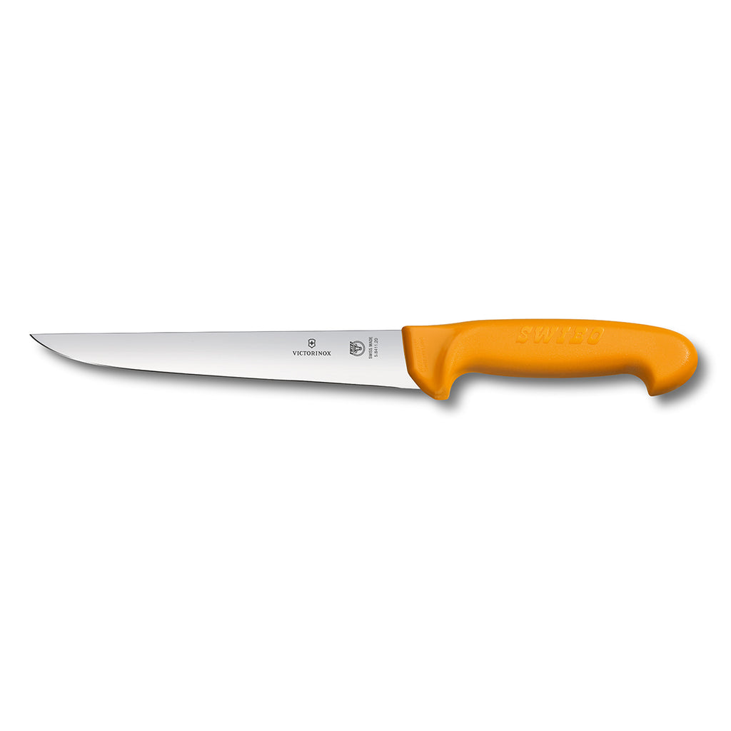 Swibo Stechmesser stark 22cm