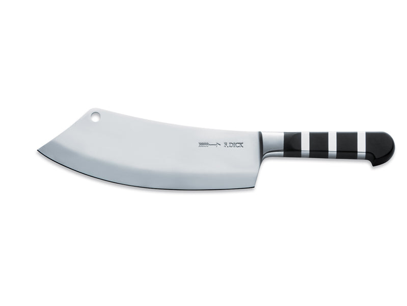 DICK Kochmesser Serie Exklusiv Ajax 22cm Klinge